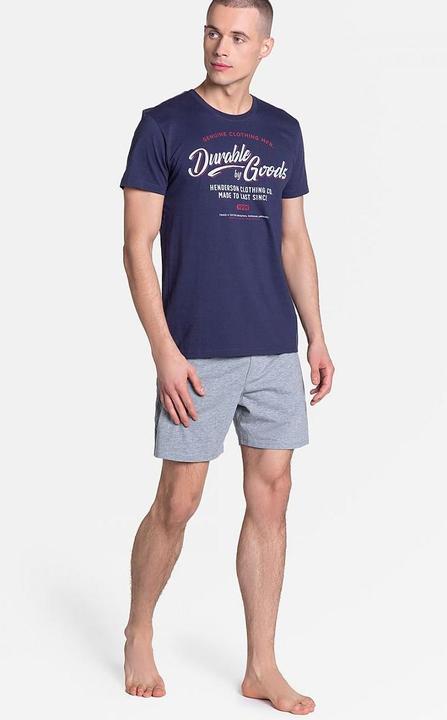 Henderson pyjamas (XXL)