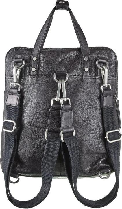 Produktbild Bull & Hunt City Rucksack (13 l)