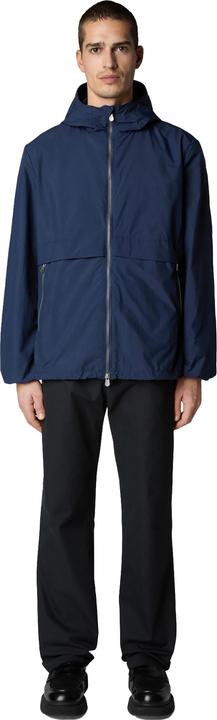 Image du produit Save the Duck Jex (XL)