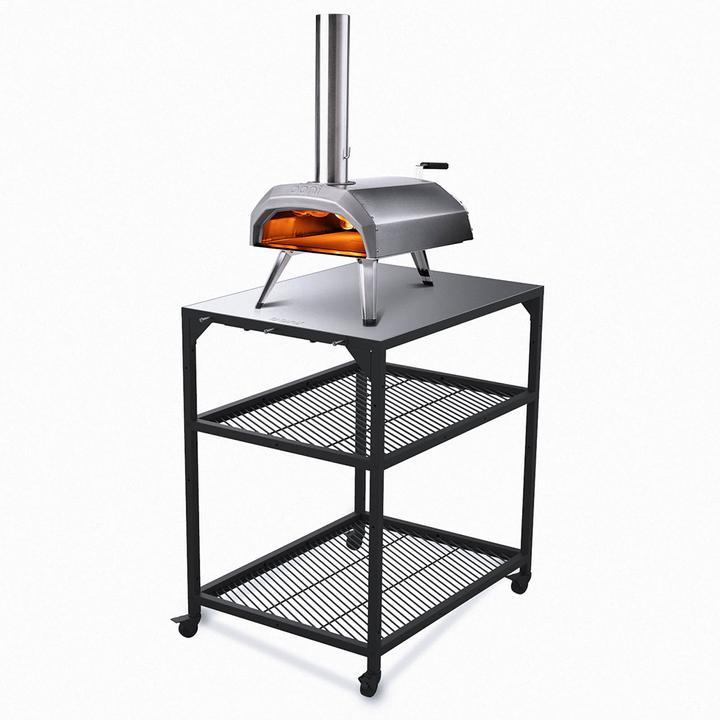 Produktbild Ooni Modultisch