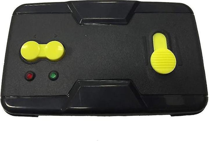 Image du produit Totally Tech Sky Bird (Voltige)