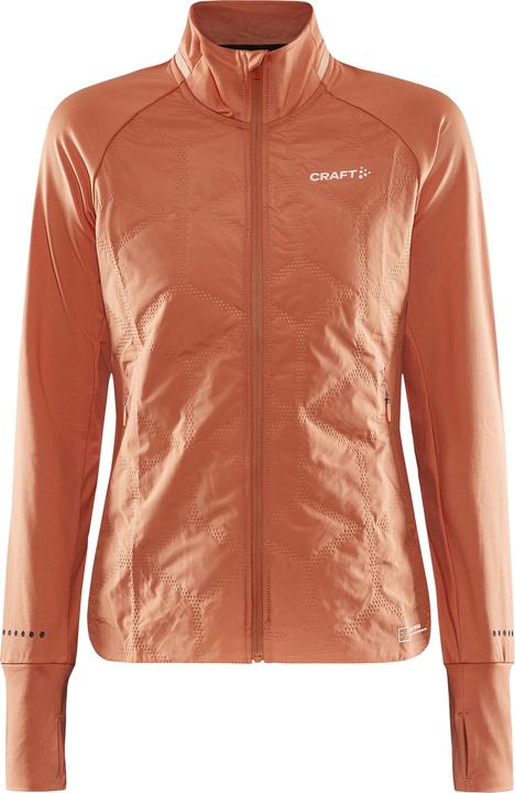 Immagine prodotto Craft X8784475 (XS)