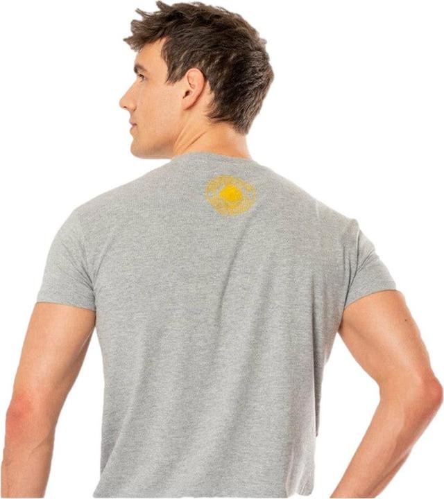 Image du produit - T-shirt - Adulte (S)
