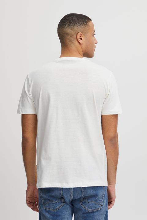 Image du produit Blend BHTee - 20715304 (XL)