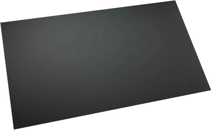 Interio Galva (70 x 120 cm)