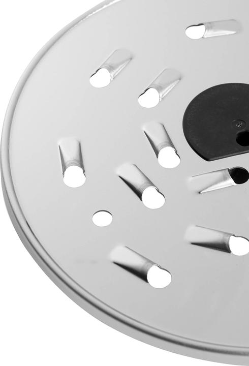 Immagine prodotto Magimix Disco grattugia per X200