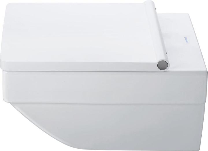 Image du produit Duravit Vero Air
