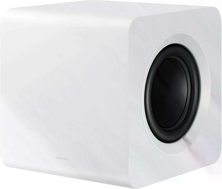 Image du produit Samsung HW-S801D (330 W, 3.1.2 Canal)