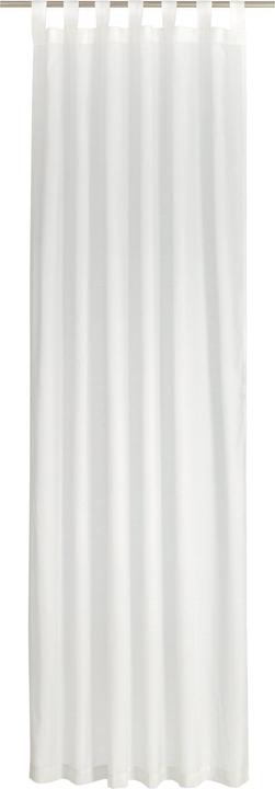 Produktbild micasa Mio (140 x 260 cm)