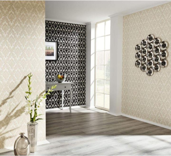 Immagine prodotto Architects Paper Castello floccato 2 (53 x 1000 cm)