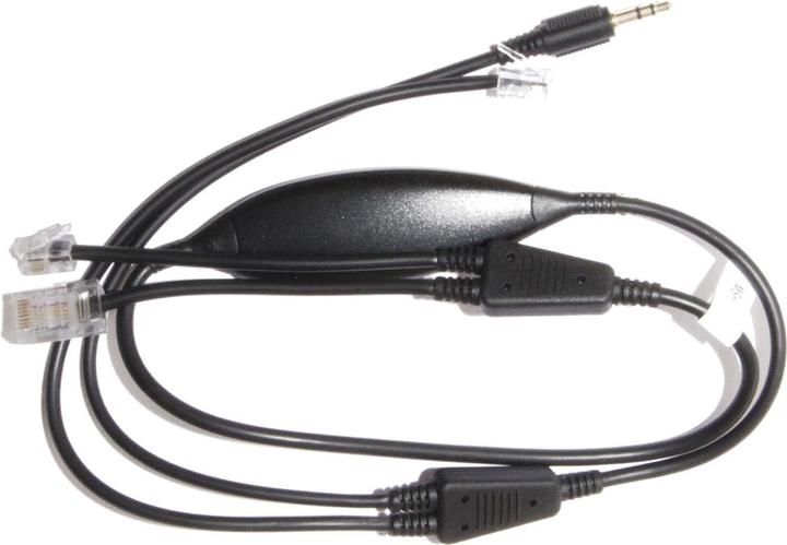 Produktbild JPL Ehs Cable 7 Msh Alcatel