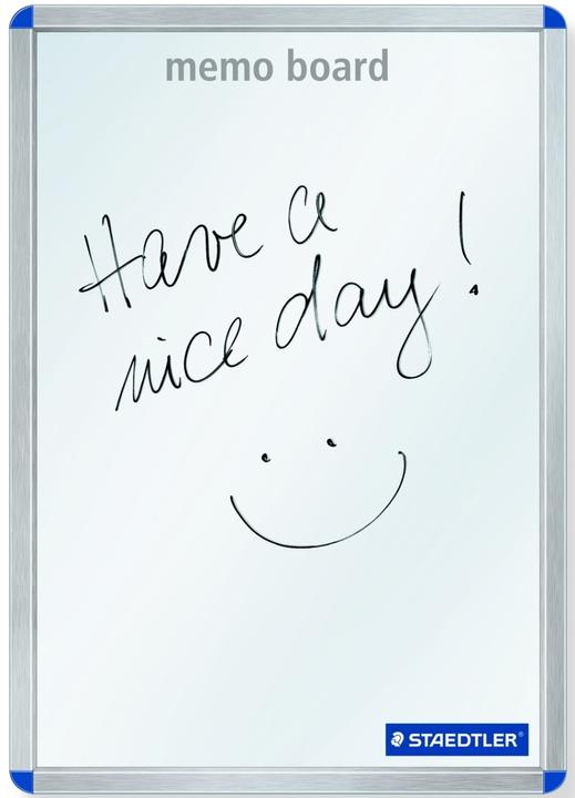 Image du produit Staedtler Memo Board (15 x 21 cm)