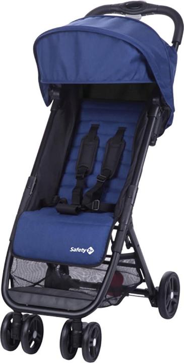 Safety 1st Teeny