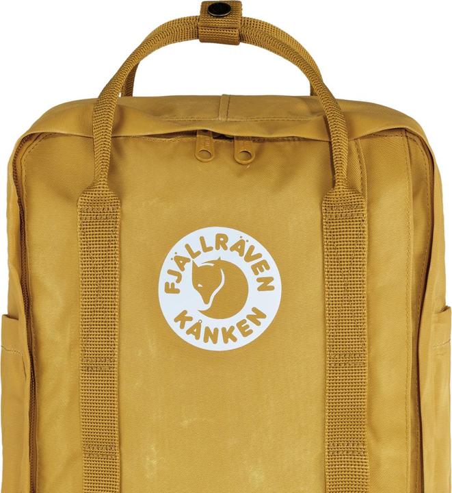 Actual product image Fjällräven Tree-Kånken (16 l)