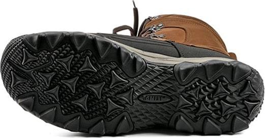 Actual product image Meindl Garmisch Men II GTX® (41)