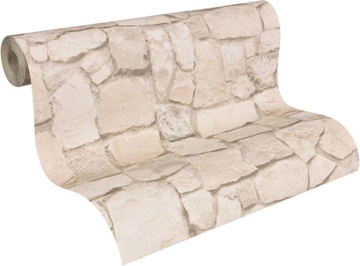 Image du produit A.S. Création Décora Nature 6 7 (53 x 1005 cm)