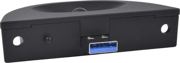 Immagine prodotto Legamaster Sensore di prossimità EasyFix IR100 (7 m)