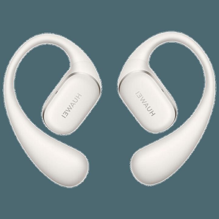 Produktbild Huawei FreeArc (ANC, 5 h, Kabellos)