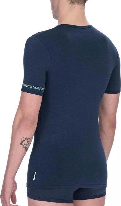 Produktbild Bikkembergs Bkk1Uts05Bi (XXL)