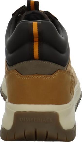 Image du produit Lumberjack Freebound (41)