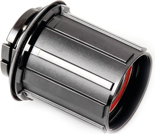 Produktbild DT Swiss 3-Pawl