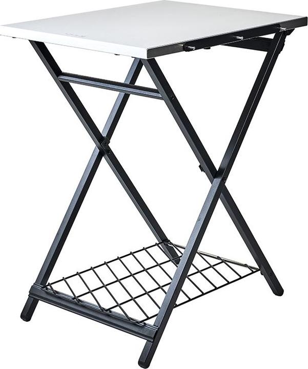 Actual product image Ooni Folding table