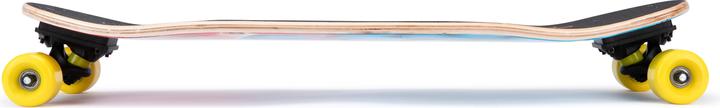Image du produit Decathlon PLAY120