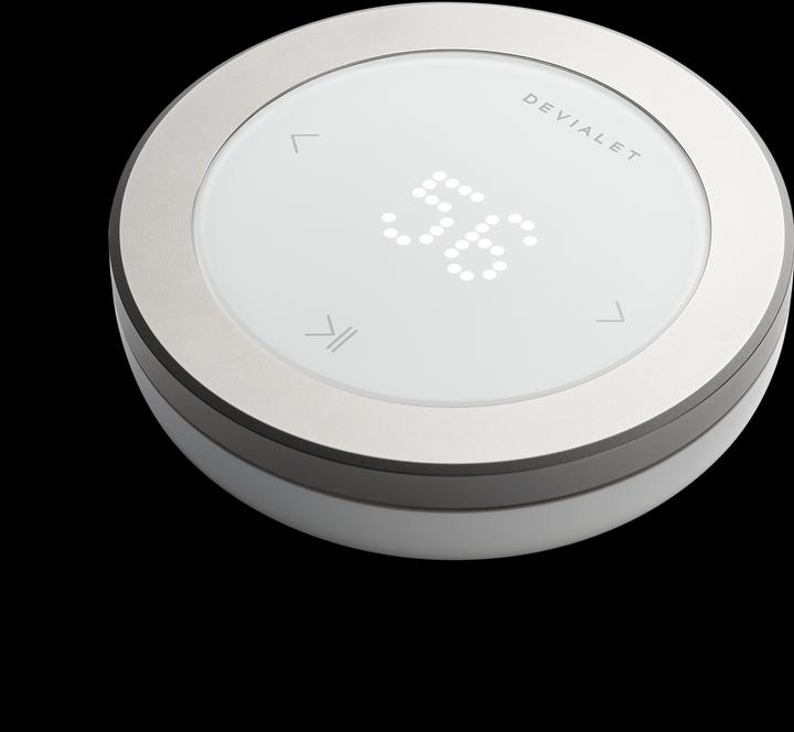 Image du produit Devialet Remote