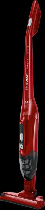 Actual product image Bosch Hausgeräte BBHF214R