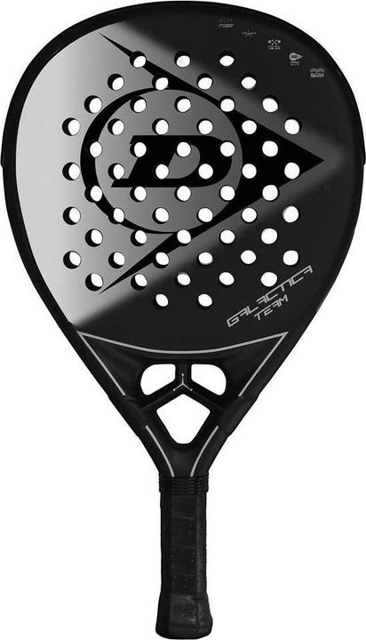 Produktbild Dunlop Galactica Team -padelmaila