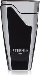 Image du produit Armaf Eternia (Eau de parfum, 80 ml)