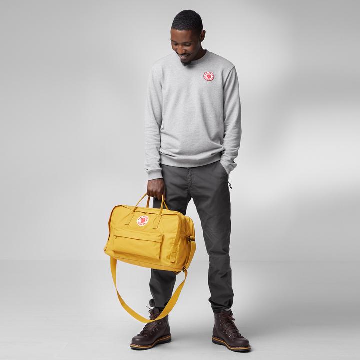Immagine prodotto Fjällräven Kånken Weekender (30 l)