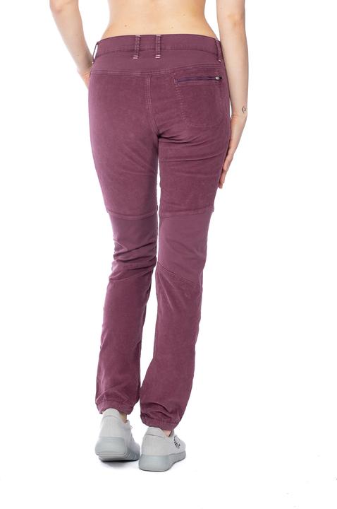 Actual product image Chillaz Women's French horn (34)