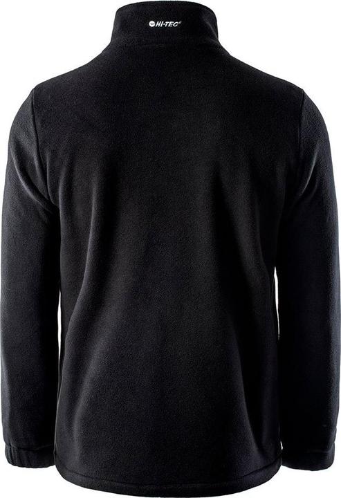 Image du produit Hi-Tec - Veste polaire FERNS - Homme (L)