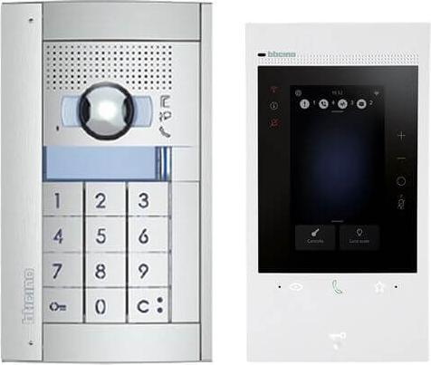 Produktbild Legrand 363920