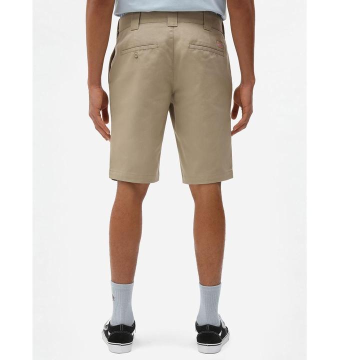 Image du produit Dickies Duck Carpenter Short Sw Desert Sand (32)