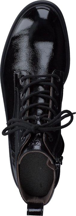 Produktbild Paul Green Stiefelette (40.5)