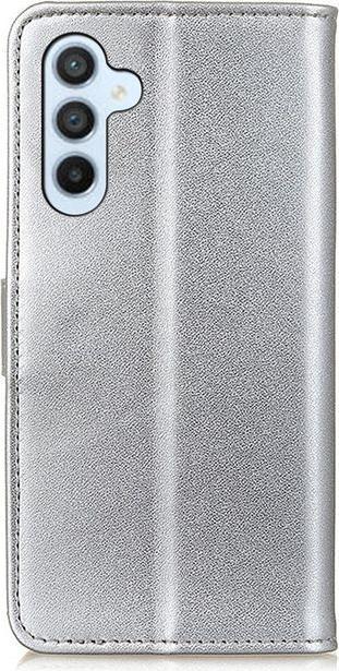 Produktbild MU Classic Classic II Leder Bookcover Series (Samsung Galaxy A54 5G)