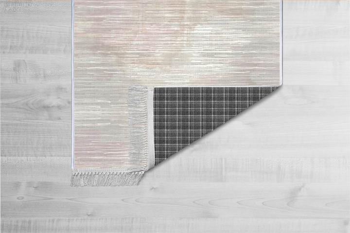Produktbild Conceptum Hypnose Ares (100 x 150 cm)
