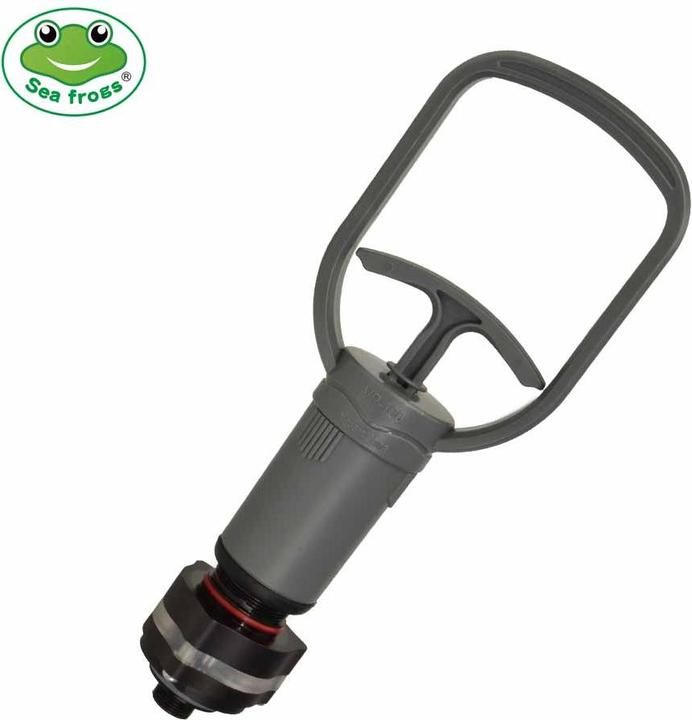 Image du produit Seafrogs VPS-100 (Boîtier sous-marin, Divers)