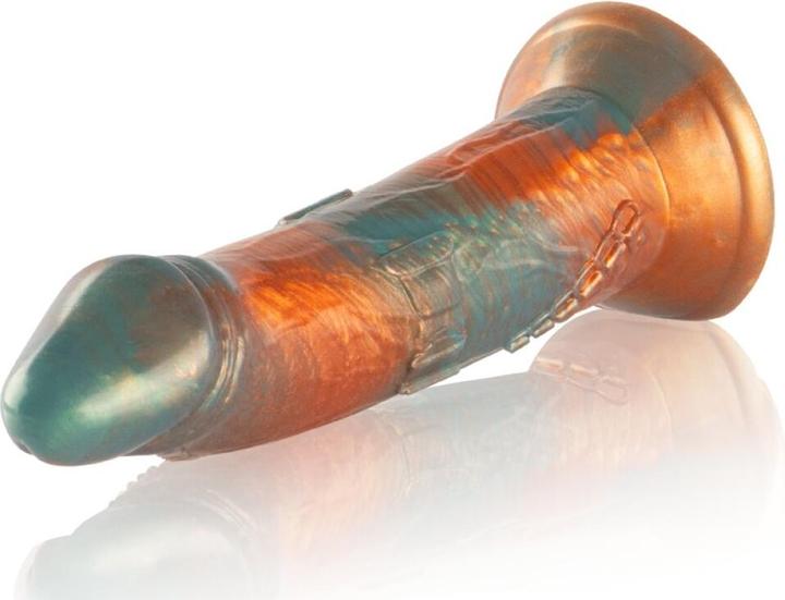 Produktbild Epic Talos Dildo Der Kraft Und Des Vergnügens