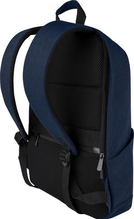 Immagine prodotto Generic Zaino per laptop Joey Canvas antifurto da 18 litri (18 l)