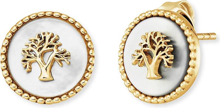 Image du produit Engelsrufer Pendentif d'oreille Arbre de vie (Argent 925)