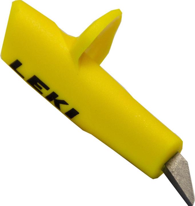 Leki Speed Tip Rollerspitze