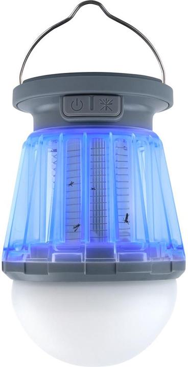 Produktbild Dörr Solar