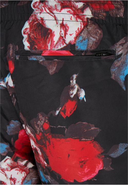 Immagine prodotto Urban Classics Pantaloncini da bagno modello (3XL)