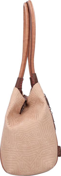 Actual product image Anekke Shopper Tasche 40 cm (20 l)