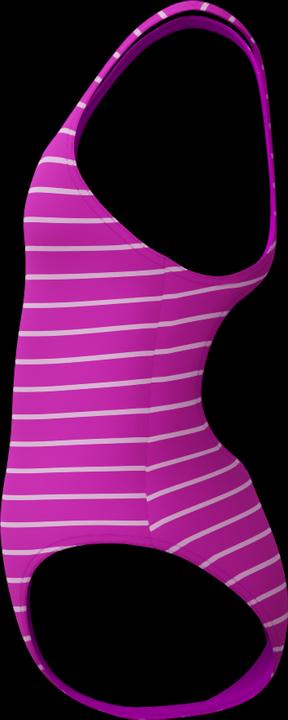 Immagine prodotto Speedo Printed Medalist (7, 8)