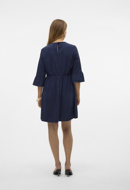 Actual product image Vero Moda VMVILJA Short dress Dress (XL)
