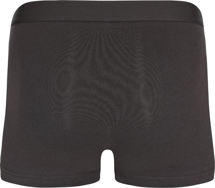 Produktbild FILA Man Boxer Elastic With Logo 2 Pieces Per Pack (M, 2er Pack)
